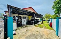 Kulai, Johor 81000