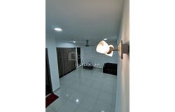 Ulu Tiram, Johor 81800