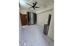 Jalan Pandan Indah 1/16, 55100, Selangor, Ampang, Selangor 55100