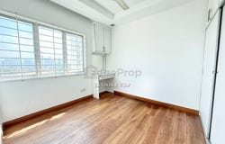 Jalan Tasik Permaisuri 3, Cheras, Kuala Lumpur 43000