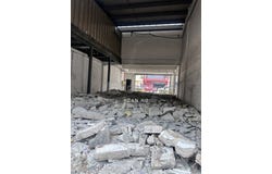 Petaling Jaya, Selangor 47500