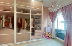 Kajang, Kajang, Selangor 43000