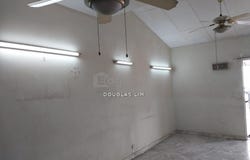 Jalan BK 2, Puchong, Selangor 47180
