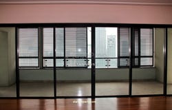 Jalan Binjai, KLCC, Kuala Lumpur 50450
