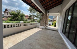 Jalan, Kajang, Selangor 43000