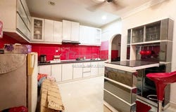 Seri Kembangan, Selangor 43000
