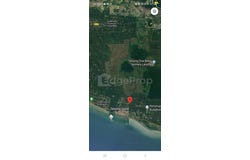 Banting, Selangor 42700