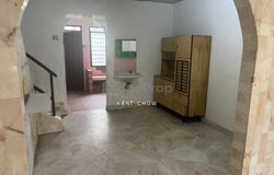 Ipoh, Perak 31000