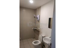 Jalan KPB 18, Cheras, Selangor 43200