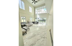 Jalan 6, Ampang, Selangor 68000