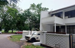 Ipoh, Perak 31400