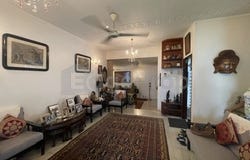 Petaling Jaya, Selangor 46000