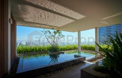 Jalan Bangsar, Kampung Haji Abdullah Hukum, Bangsar, Kuala Lumpur 59200