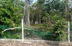 Hulu Selangor, Selangor 44000