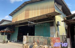 Klang, Selangor 41050