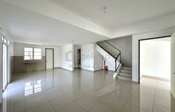 Rawang, Selangor 48000
