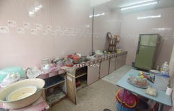 Ipoh, Perak 31000