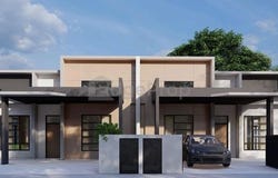 Lorong Pipit, Klang, Selangor 42300