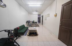 Kulai, Johor 81000
