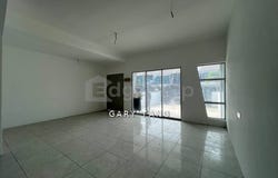 Lahat, Ipoh, Perak 31500