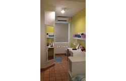 Semenyih, Selangor 43500