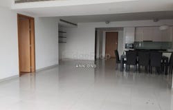 Jalan Ceylon, Bukit Ceylon, Bukit Bintang, Kuala Lumpur 50200