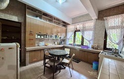 Jalan 6, Ampang, Selangor 68000