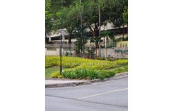 Bukit Jalil, Kuala Lumpur 57000