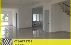 Bandar Botanic/Bandar Bukit Tinggi, Selangor 41200