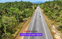 Karangan, Kedah