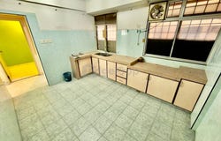 Pandan Perdana, Cheras, 55300, Selangor, Pandan Perdana, Selangor 55300