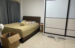 Masai, Johor 81750