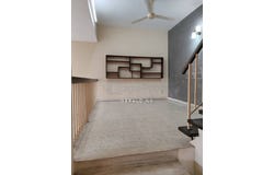 Jalan SS 2, Petaling Jaya, Selangor 47300