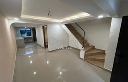 Jalan Jambu Bol, Senai, Johor 81400