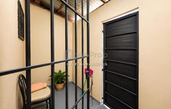 Semenyih, Selangor 43500