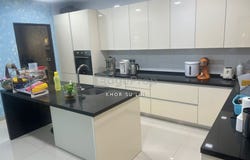 Bandar Kinrara, Bandar Kinrara Puchong, Selangor 47180