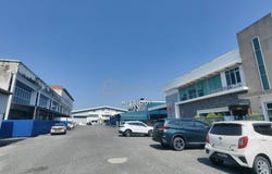 Alor Setar, Kedah 5150
