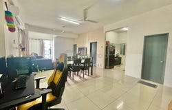 Cheras South, Selangor 43200