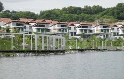 Bandar Sunway, Bandar Sunway, Selangor 46150