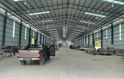 Jalan Telok Mengkuang 42500 Klang, Selangor Malaysia, Klang, Selangor 42500