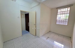 Jalan 15, Bangi, Selangor 43650