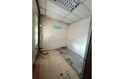 Klang, Selangor 41050