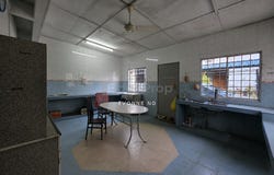 Jalan 4, Kajang, Selangor 43000