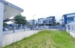Klang, Selangor 42500