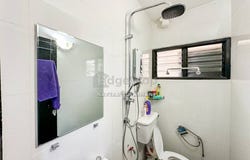 Kota Damansara, Selangor 47810