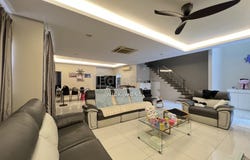 Cheras, Selangor 43200