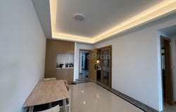 Johor Bahru, Johor 80300