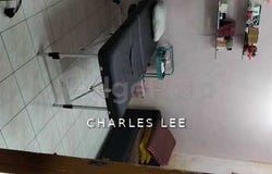 Jalan Klang Perdana, Klang, Selangor 42100