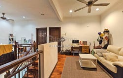 Putra Heights, Putra Heights, Selangor 47650
