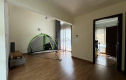 Bukit Mandarina, Cheras, Kuala Lumpur 56000
